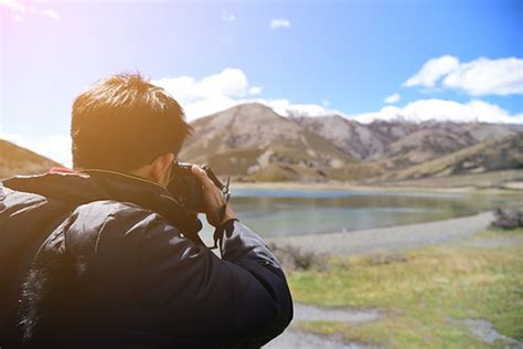 三人拍照禁忌|三人合照也有學問 旅遊拍照六大禁忌